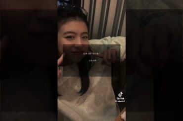 なったんの恋愛観#出口夏希#恋愛観