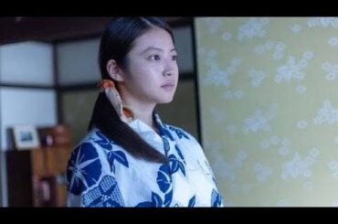 🌸芸能界の奇跡🌟渡辺翔太×田辺桃子のリアルデート体験にファン大興奮‼️まさかの告白も…⁉️【トークィーンズ完全密着】