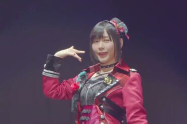 ピンクチェックスクール (Pink Check School) -  Palette