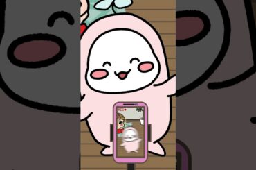 初登場で神回避！… #コヅーのなんでやねん