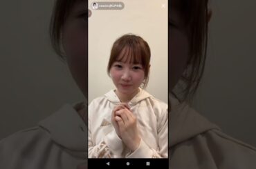 甲斐心愛　COCOA KAI　2025/07/02 22:29