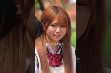 みんなが運命を感じた瞬間は...？ #今日好き #ニャチャン編 #恋愛 #shorts