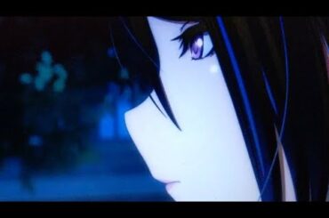 一部cmあり鬼滅の刃無限城編まのなく公開記念いざ無限城へホログラ編