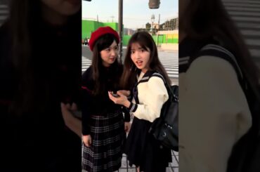 AKB48 村山彩希 岩立沙穂 マネージャーのスマホのカメラロールはうちの子たちの かわいいだらけで宝箱です🤍 #アイドル ##引っ張り出してきた宝物お裾分けシリーズ