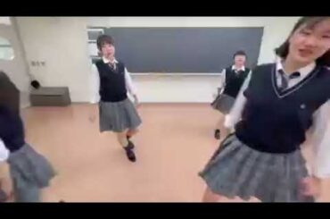 神田女学園のダンス動画山田修司高橋由美子南くんの恋人松本典子吉沢秋絵関東第一高等学校松本伊代大垣日大阪口慶三吉川晃司世田谷総合スカイライダー東映特撮佐野量子中澤卓也岩崎宏美東亜学園高井麻巳子愛媛国体