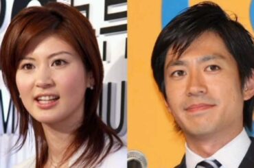 日テレ・鈴江アナ　管理職に昇格し「リードスペシャリスト」に　「news　every.」などで活躍中