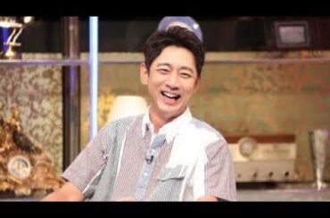 【衝撃😲】小泉孝太郎、彼女を映画館に置き去り⁉️ 神田愛花の一言で「本気デートしたい♡」と大興奮💘