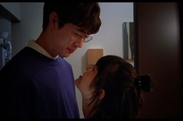 岸井ゆきの×宮沢氷魚 W主演！映画『佐藤さんと佐藤さん』特報映像