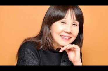 🎙️伝説声優・島本須美が大河ドラマ初登場‼️ナウシカの声が江戸に響く🌸『べらぼう』最新キャスト解禁🔥