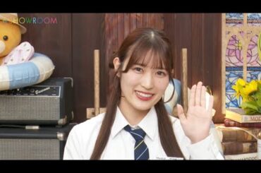 【SHOWROOMレギュラー特番】 ~私はmy fav "田中美帆" です！~