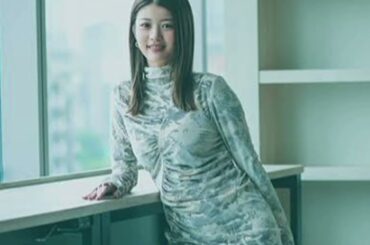 馬場ふみか、映画「愛されなくても別に」で共演した南沙良との思い出「後ろに沙良ちゃんを乗せて山道を下って...」