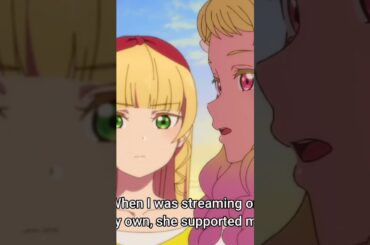 【Liella!】鬼塚姉妹の関係【ラブライブ！スーパースター 3期2話】