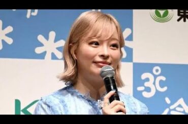 きゃりーぱみゅぱみゅ、原宿で起きた“靴底奇跡”と心温まる夏の物語とは――？#きゃりーぱみゅぱみゅ #原宿3度プロジェクト #夏の思い出