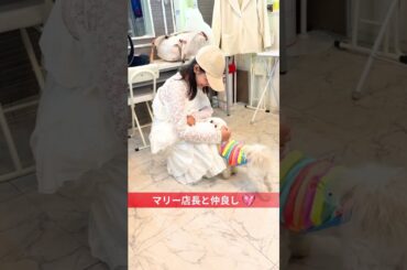 仲良し #idol #アイドル