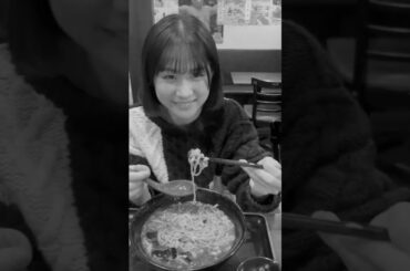 【Devil ANTHEM.】【再始動】REBUILD