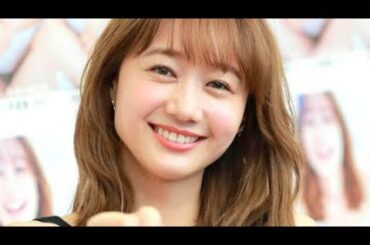 高田秋、第1子男児を出産👶💐 感動の涙と新たな家族のスタートに「一生忘れない宝物」