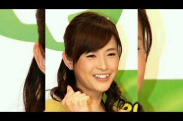 杉崎美香アナ、第２子妊娠を発表　４６歳で「高齢妊婦」長男の言葉で心境変化「年齢的にないだろうな〜と思っていたのですが」