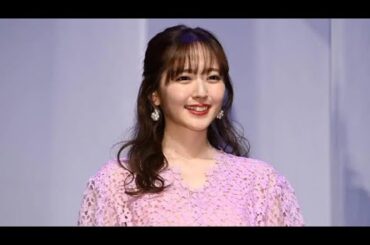 【森香澄「2週間無視された」令和職場のハラスメント告白に衝撃】