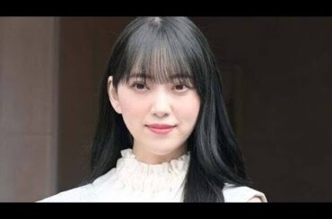 堀未央奈、ミニ丈セットアップで美脚スラリ プールサイドショットに「眩しい」「理想のスタイル」と反響#news