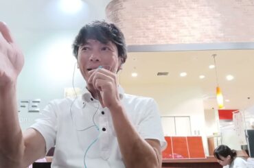 加藤美南ちゃんとのオフライン 1on1を即予約しました