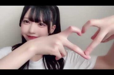 2025年07月18日 17時19分13秒 市原 愛弓（≒JOY）