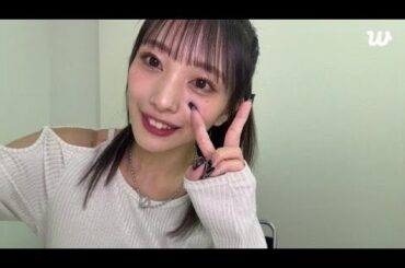 『まさかのConfession』ライブサイン会【向井地美音】| AKB48 Weverse LIVE [SUB] 250415