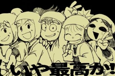 【手描き】rkrnでムi責任i集合ｲ本