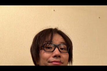 大阪深夜！ハロ！コン 2025オリックス劇場 大阪7/19 ハロプロ モーニング娘。’25 アンジュルム Juice=Juice つばきファクトリー ビヨーンズ オチャノーマ ロージークロニクル