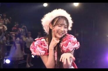 伊藤百花 (Ito Momoka) / 可愛くてごめん (Kawaikute Gomen)