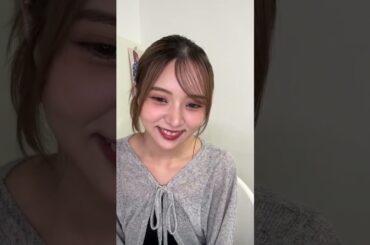 【小林由依】インスタライブ💚7.18,2025【櫻坂46】