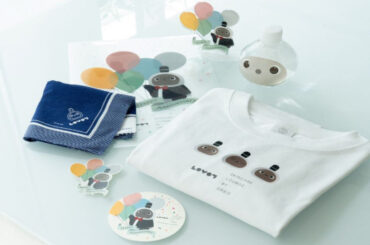 オルビス、体験施設「SKINCARE LOUNGE」 5周年記念イベント開催