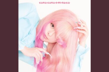 KURU KURU HARAJUKU