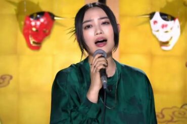 【🎧柏木ひなたが鬼ハードモードで奇跡達成！10レンチャン成功の裏に隠された想いとは…!?【千鳥の鬼レンチャン】感動の瞬間を見逃すな👏📺🎤