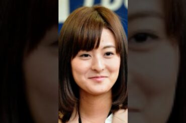 徳島えりかファンの方々へ…🦑