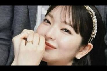 モデル田中芽衣　結婚を発表　お相手は「一つ年下で心から尊敬できる方」ウエディングフォトも公開