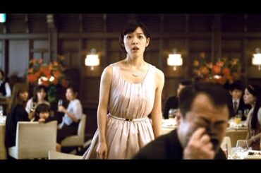 吉谷彩子 : 日本経済新聞電子版 (201405)