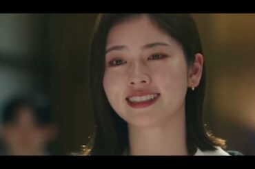 Daddy Issues- Marry My Husband Japan #takerusatoh #marrymyhusbandjdrama #jdrama