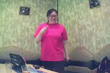 島本須美／予感【うたスキ動画】を歌いました