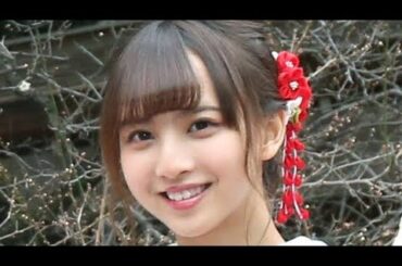 乃木坂46・佐藤楓が卒業発表　3期生がわずか1年で11→5人に　ファン「半分以下に…寂しくなるなぁ」