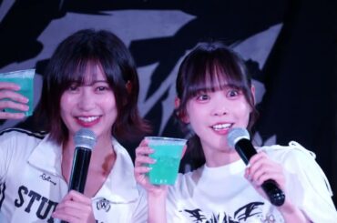 ＃モブトーク【Talk Show】MOB.TALK 復活！モブトーク！ ～おもろそうな人集めました！～