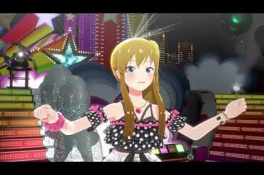 【スタマス】海美、琴葉『Understand Understand!』