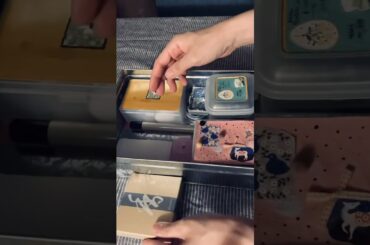 やる事の前にお香を炊く #夏 #静かな時間 #おやすみなさい #寝る前に #眠れるかな #生活音