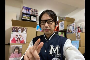 なぜ「野中美希」は新リーダーになったのか　モーニング娘。’25 小田さくら 卒業 ハロプロ