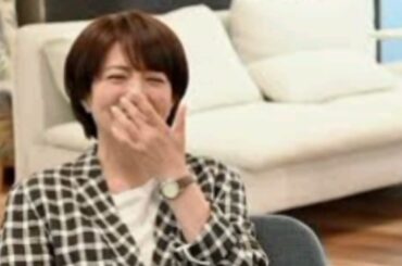 赤江珠緒　50歳を迎え、一番大事にしていること「私は、今これを味わいたい！味わい尽くしたい！」