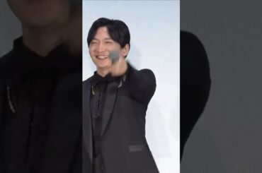 名前の紹介pt. 2