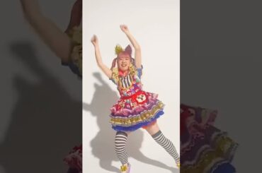 チョコミントよりもよっしゃよっしゃワッショイ　　　　#AiScReam #黒澤ルビィ #降幡愛 #ラブライブ #lovelive