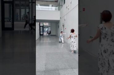 #逢田梨香子  #聲優