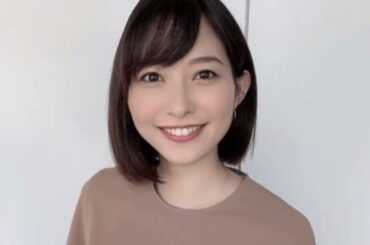 「元サッカー日本代表・大津祐樹の妻でテレ朝アナ久冨慶子、第2子出産をインスタで報告」