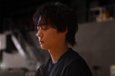 映画 「熊本の彼氏 」 teaser1