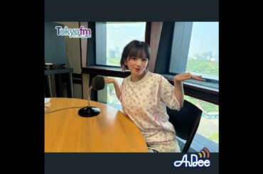 #182：ジューシーなあいつら「テンション⇧アゲアゲ⇧ からあげクイズ～🐦」に挑戦!!